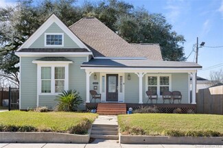 1140 Hodges St, Lake Charles, LA 70601