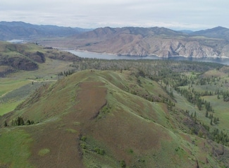 0 Nka Spiegel Canyon Rd, Wilbur, WA 99185