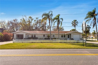 200 S Bayshore Blvd, Clearwater, FL 33759