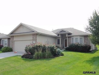 4618 N 134th Ave, Omaha, NE 68164