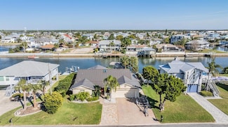 4383 Biscayne Dr, Hernando Beach, FL 34607