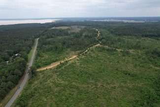 Ms-333, Coffeeville, MS 38922