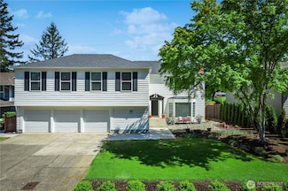 14120 SE 167th St, Renton, WA 98058