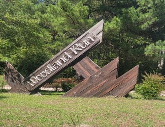 117 Greencrest Dr, Linden, NC 28356