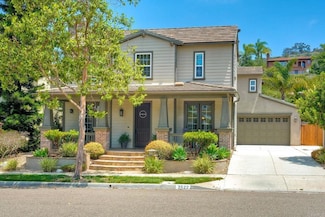 3522 Camino Cereza, Carlsbad, CA 92009
