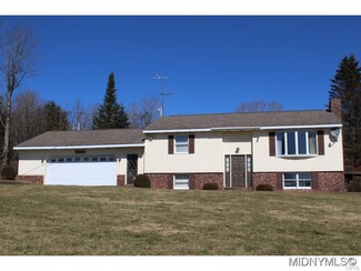 106 Clemons Rd, Saint Johnsville, NY 13452