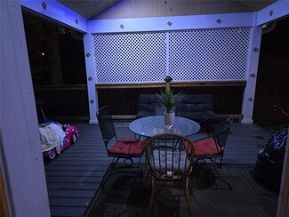 2310 Shancey Ln, Atlanta, GA 30349