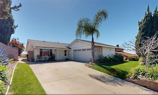 21440 Bella Pine Dr, Diamond Bar, CA 91765