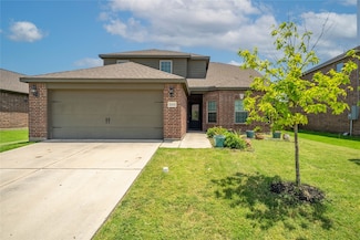 2203 Georgetown St, Princeton, TX 75407