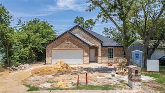 14017 Cimarron Dr, Balch Springs, TX 75180