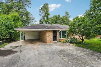 2880 Shallowford Rd NE, Atlanta, GA 30341