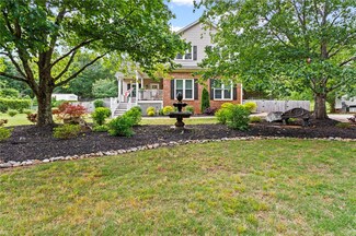 1209 Old Mill Rd, Easley, SC 29642