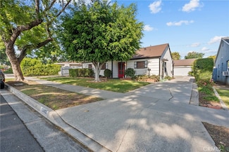 13903 La Cuarta St, Whittier, CA 90602