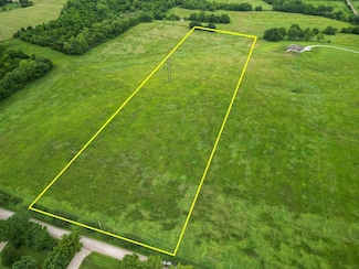 0 Kissinger Rd, Leavenworth, KS 66048