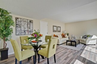 5893 Manorwood Ct, San Jose, CA 95129