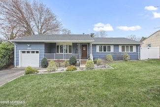 810 State Route 34, Matawan, NJ 07747
