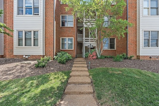 205 Boxmere Place, Nashville, TN 37215