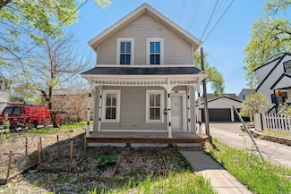 1213 E 26th St, Minneapolis, MN 55404