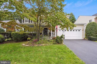20824 Waterbeach Place, Sterling, VA 20165