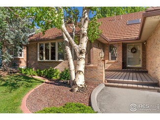 6558 S Cook Way, Centennial, CO 80121