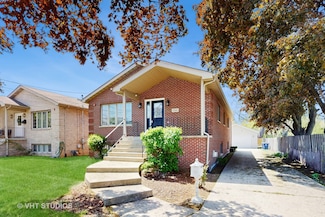 1544 N Wolf Rd, Berkeley, IL 60163