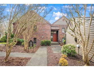 15695 SW 114th Ct Unit 5, Portland, OR 97224