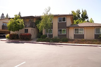 110 E Middlefield Rd Unit C, Mountain View, CA 94043