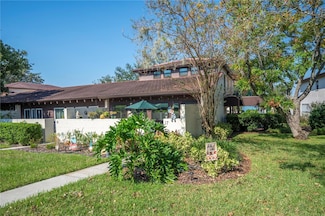 17 Loma Verde Unit 17, Lakeland, FL 33813