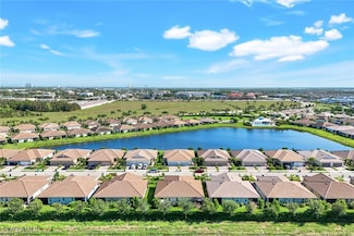 10341 Bonavie Cove Dr, Fort Myers, FL 33966