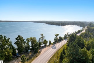 Lot 4 Manistee Ridge Dr NE, Kalkaska, MI 49646