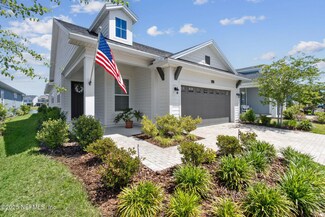 138 Ladson Ct, Saint Augustine, FL 32092