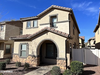 3943 E Jasper Dr, Gilbert, AZ 85296