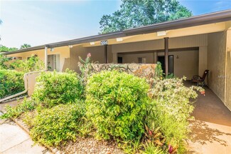 1204 14th Cir SE, Largo, FL 33771