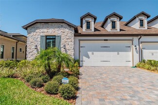 4245 Barletta Ct, Wesley Chapel, FL 33543