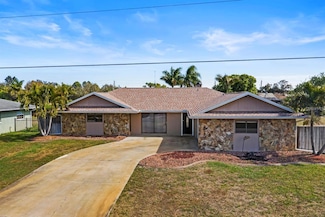 3310 Middletown St, Port Charlotte, FL 33952