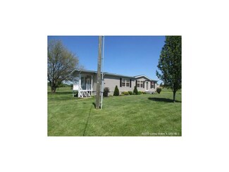 8373 S Old Palmyra Rd, Pekin, IN 47165