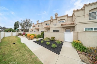 1845 Plaza Del Amo Unit C, Torrance, CA 90501