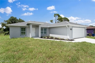 Lehigh Acres, FL 33971