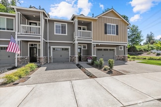 8603 E Gilman Ave, Arlington, WA 98223