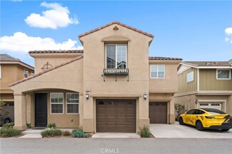 5874 Silver Oaks Dr, Chino, CA 91710