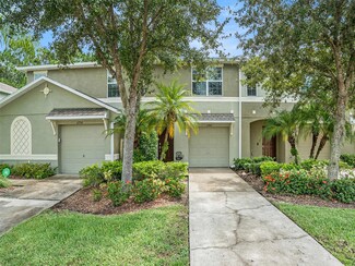 2748 Birchcreek Dr, Wesley Chapel, FL 33544