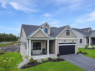 24 Del Ray Dr, Windham, NH 03087
