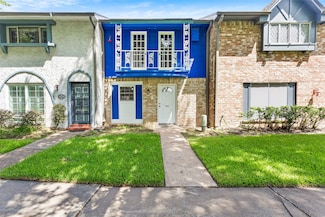 3848 Laura Leigh Dr, Friendswood, TX 77546