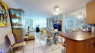 1936 S Ocean Dr Unit 11D, Hallandale Beach, FL 33009
