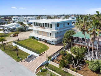 424 Porpoise Point Dr, Saint Augustine, FL 32084