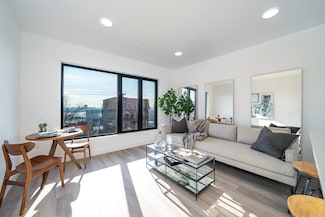 1415 Manhattan Ave Unit 612, Union City, NJ 07087