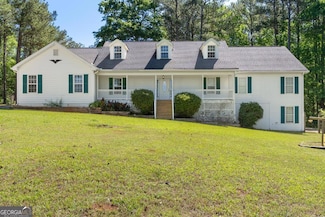 3499 S Ola Rd, Locust Grove, GA 30248