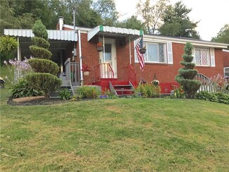 3314 Orchard Dr, McKeesport, PA 15133