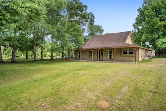 175 County Road 644, Dayton, TX 77535
