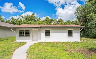 314 W Owens Ave, Arcadia, FL 34266